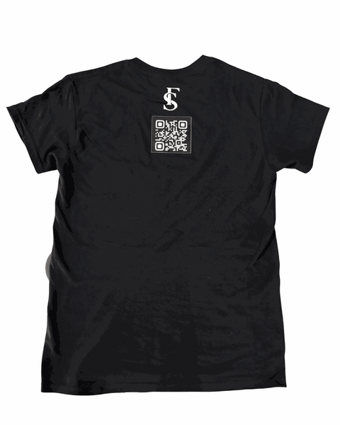 P.L.U.G T-Shirt