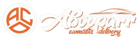 Abovparr 