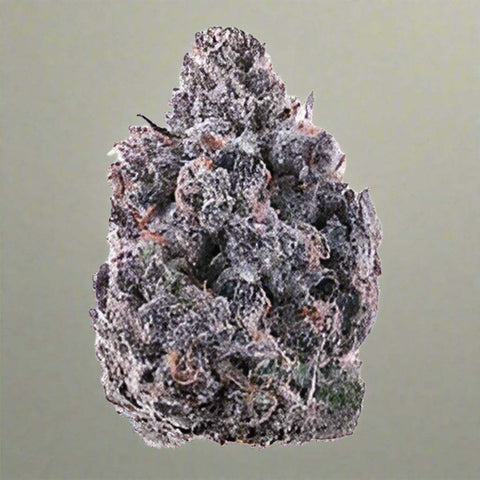 Grape Candy (Hybrid)