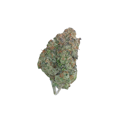 Premium Strain Collection